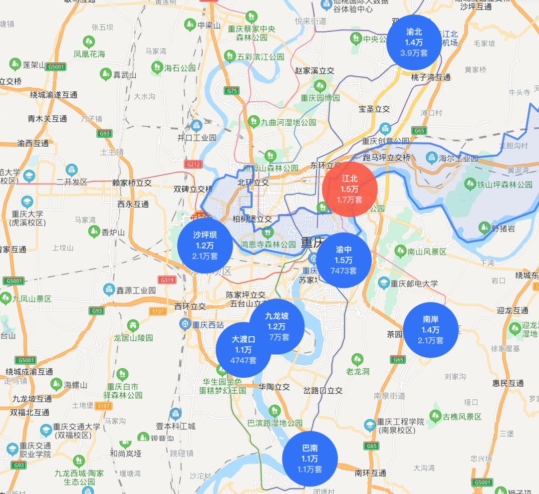 昆明市五华区6一12岁人口_昆明市五华区地图(2)