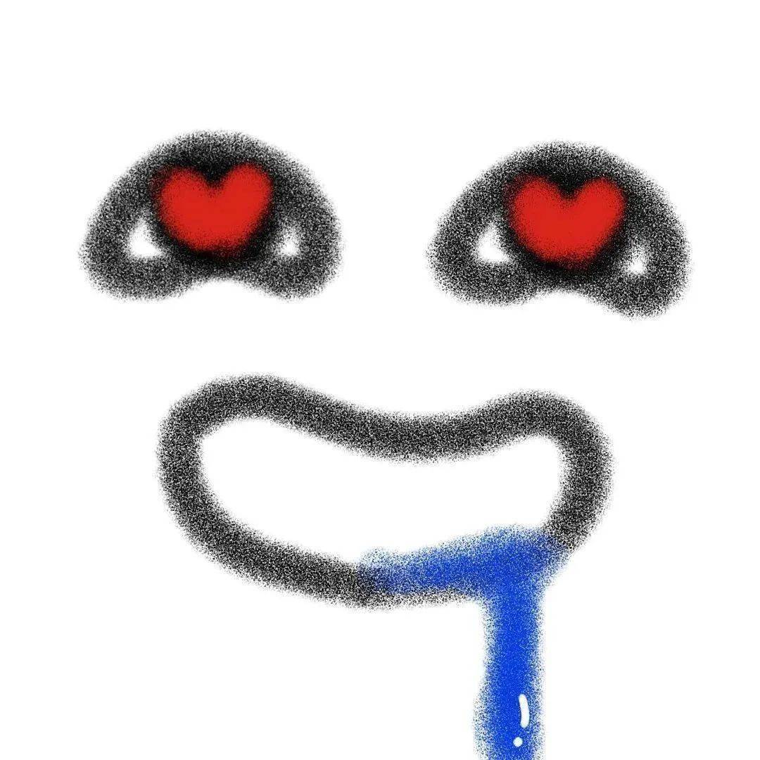 0c5e86eb701f466a9d39a0d7a588ad12.jpeg