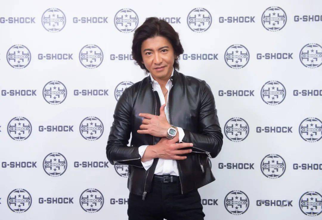 地标|深圳潮流新地标，G-SHOCK最“硬”门店来袭！