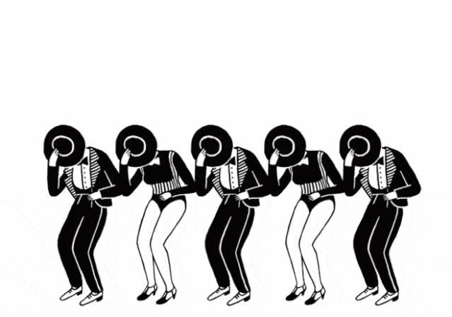 给新媒体运营的24大类必备工具!