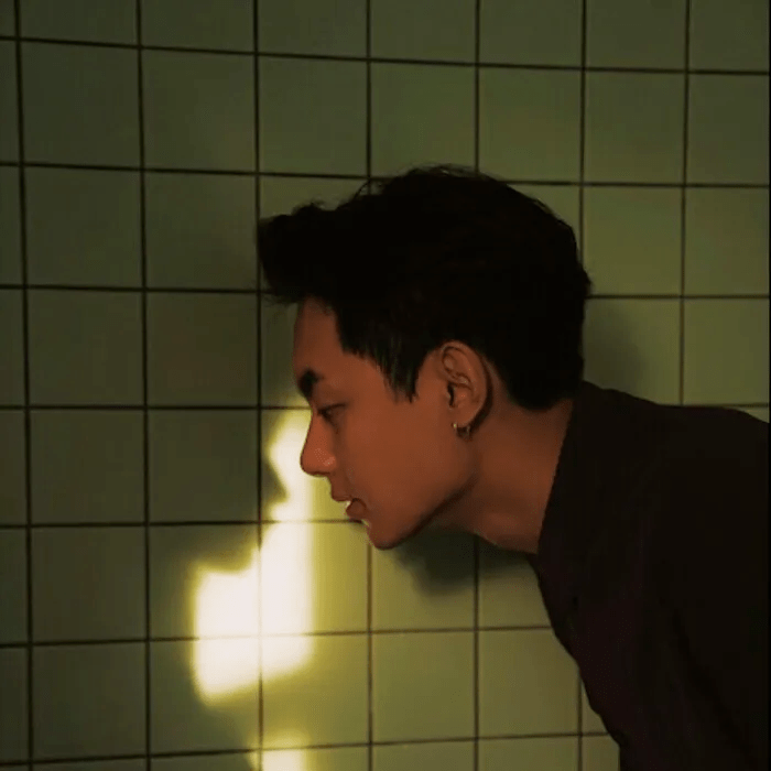 123900dec57f4270baeaa45e69a5c51b.png