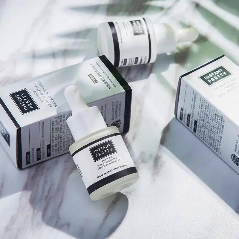 贫民窟|杨幂熬夜后护肤要花2万块？怪不得皮肤吹弹可破！贫民窟女孩就不配消除熬夜痘、黑眼圈吗？