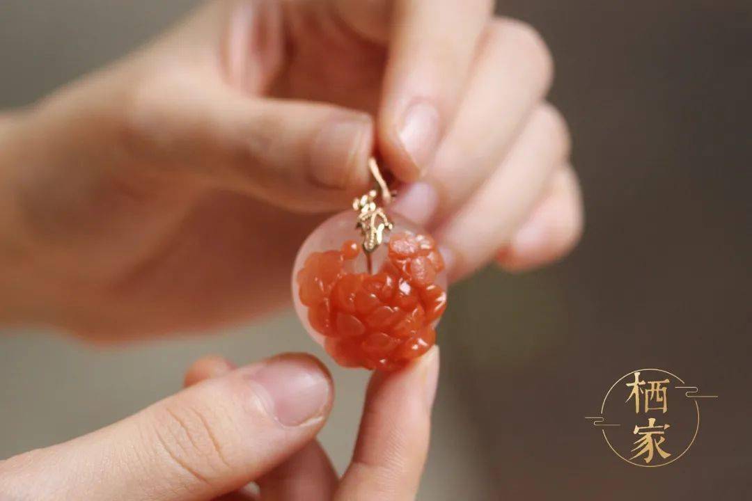 林凤腾|优雅女人的10种表现，好命是有原因的