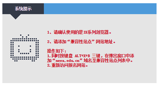 1313aa2cf2ea4036a735ea810d0b33ef.png