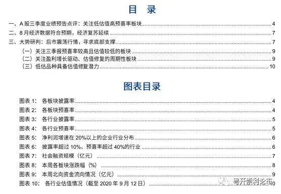 2020日本前三季度gdp估值_gdp超过日本简图(2)