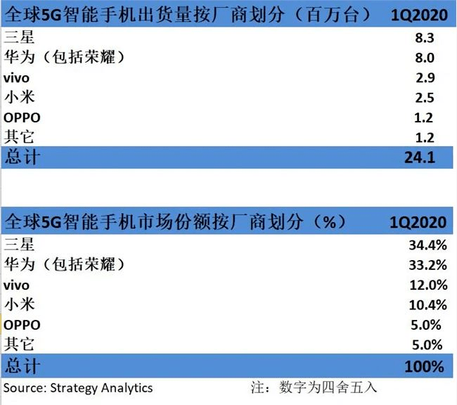 1a552fe6a33b41049526a198a65f59f8.png