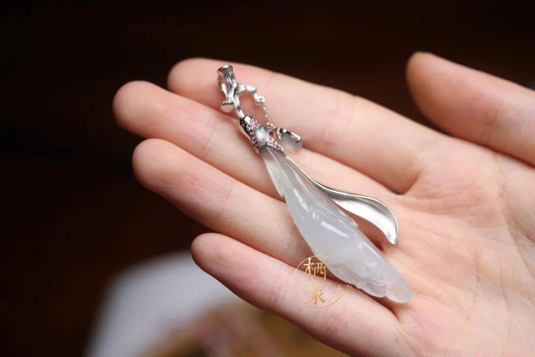 林凤腾|优雅女人的10种表现，好命是有原因的