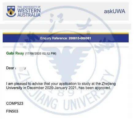 课程安排的满满当当 1d50a01197be4986b9b0c796d66ebceb.jpeg