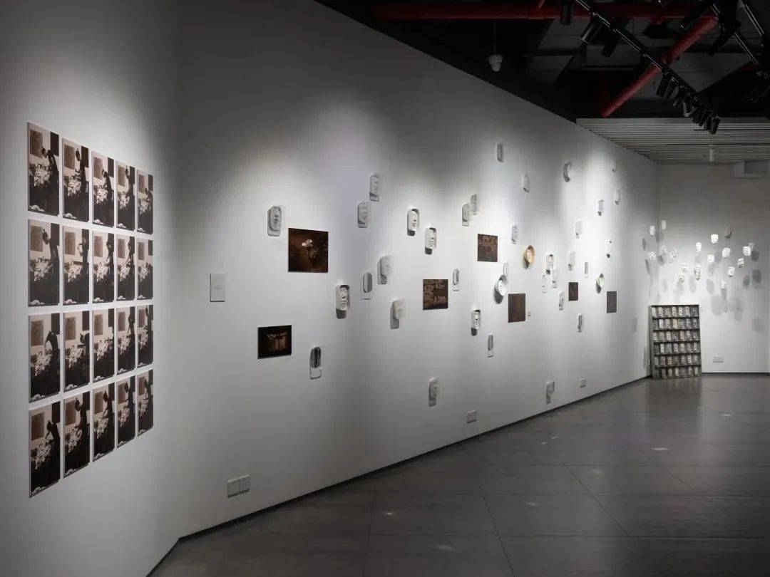 女生|直来直往做自己，每个女生都是独一无二的