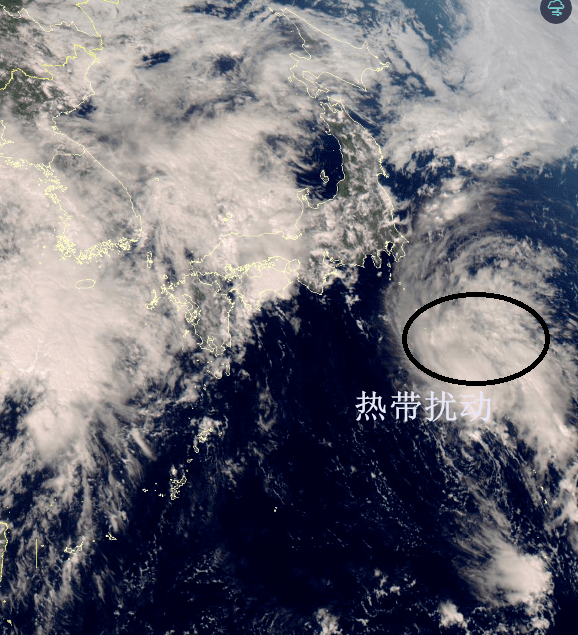 未来一周天气西北风 278b153c1d2d40898230011d202ad440.png