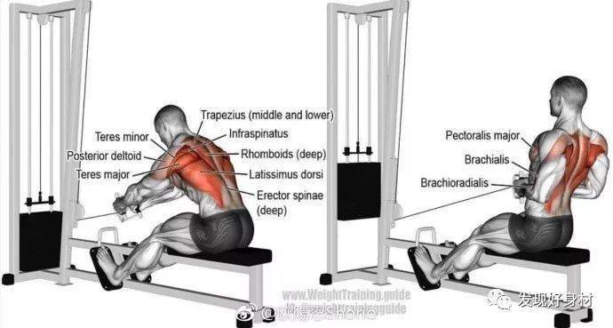 【IM电竞官网】
20岁宁夏小伙练就一身肌肉,收获迷妹无数!(图26)