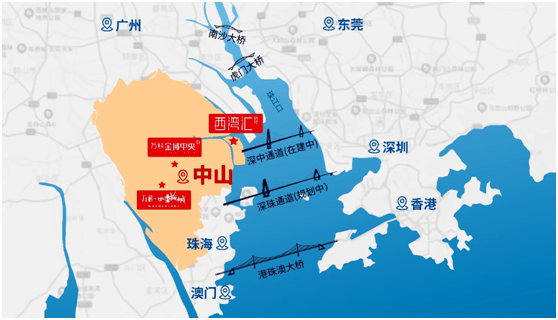 那个省有7000万人口_中国那个地区人口最少(2)