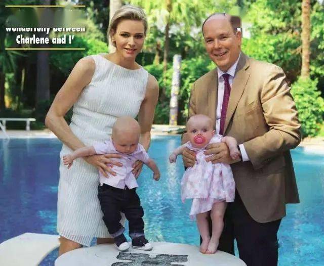 婚纱|巩俐差点当王妃？最终却输给更年轻的她？哭着穿上20000多颗珍珠婚纱…