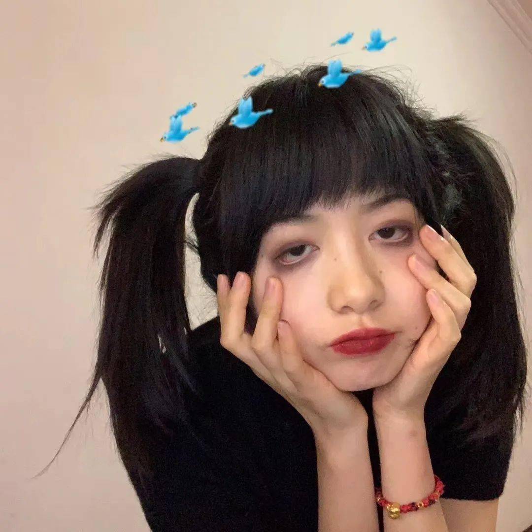 散粉|学会这几招，你会是舞池中的下一个靓仔！