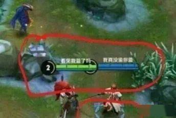 什么游戏可以看腹肌 3f1d94d1349b40ab9f4731d604d332fe.jpeg