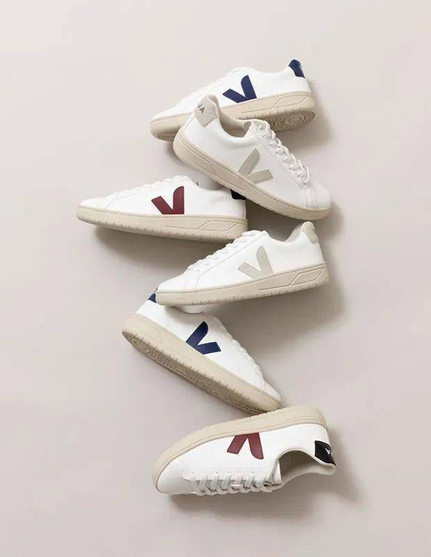 老佛爷|想要的Lemaire,Jil Sander和Margiela,都在这里了