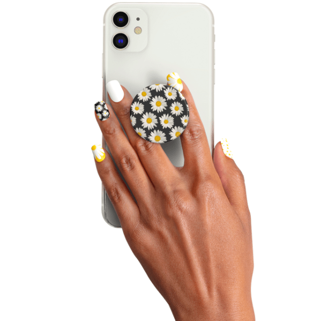 美妆|聊美妆？加点新料更会聊！