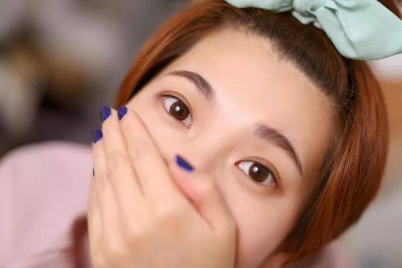 后期|摄影师有一个漂亮的女朋友是一种什么体验？