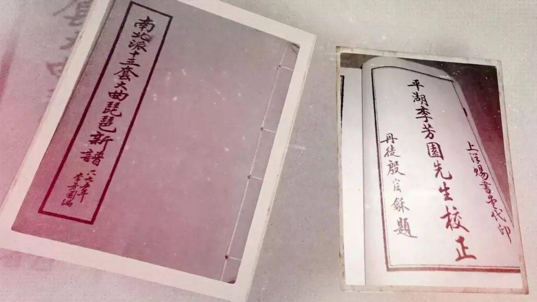 琵琶简谱带指法_大鱼简谱琵琶版带指法(3)