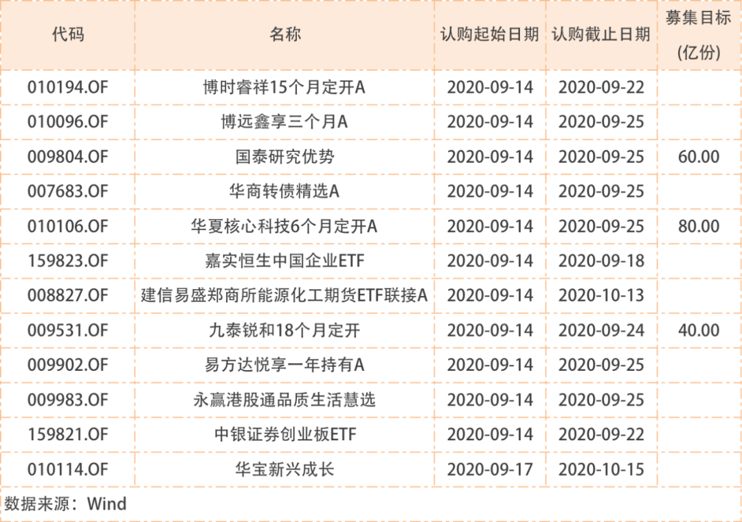 4db253856297413e9328da4b5036f7d3.png