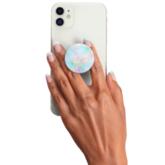 美妆|聊美妆？加点新料更会聊！