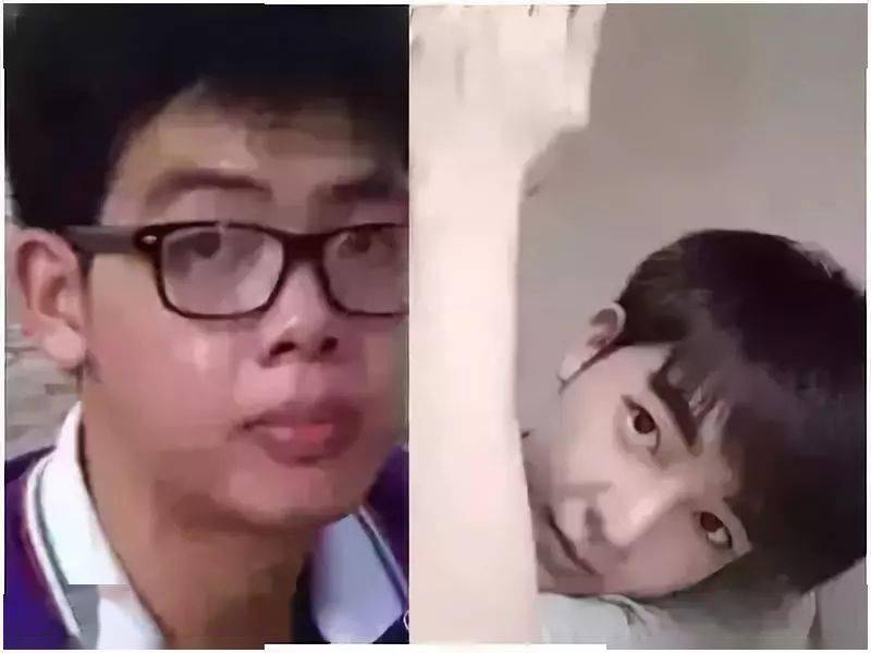 生活|泰国小哥花15万整形，成功从屌丝逆袭变男神！