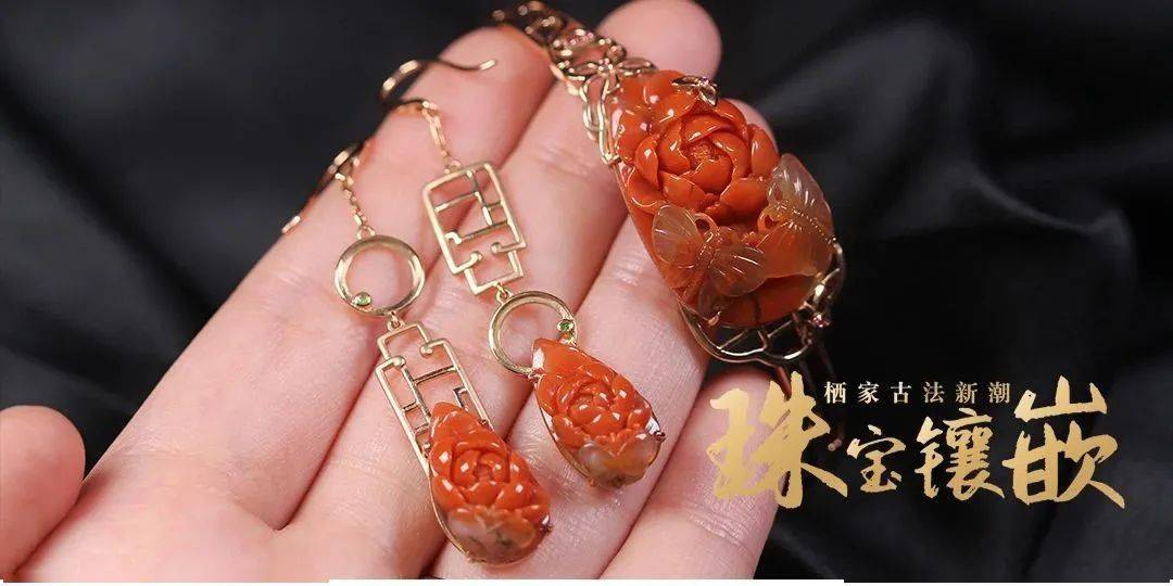 林凤腾|优雅女人的10种表现，好命是有原因的