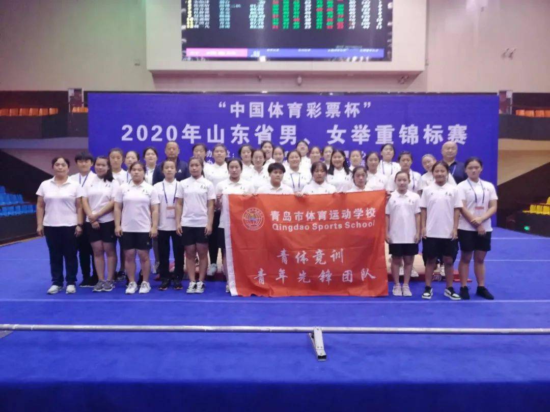 山东省2020年1季度淄_山东省2020年美术速写(3)