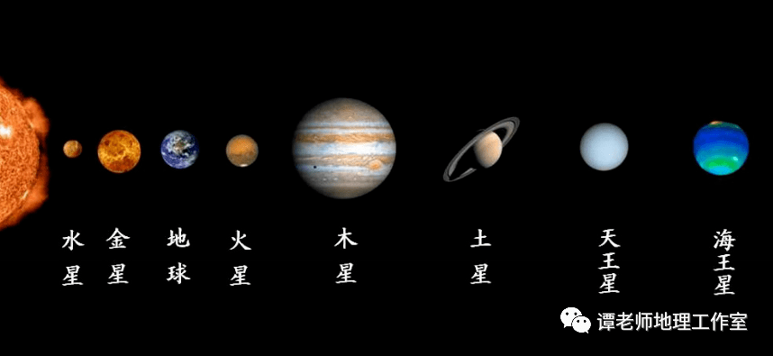 578fe735609b473db74efac9236f1e9f.png