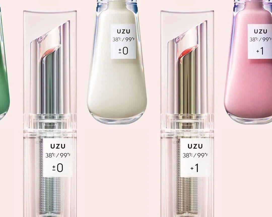 亮片|对准新娘们说：结婚时间可以重合，但妆容不可以！