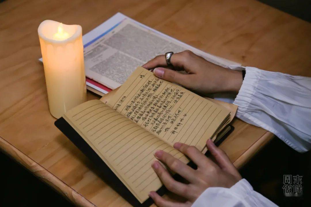 20周年|initial携手NYLON在美术馆里办了个密室？不止烧脑还出片！