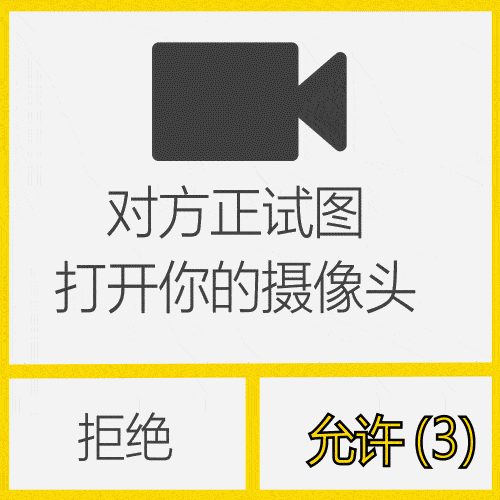 沙雕表情包丨不是吧阿sir