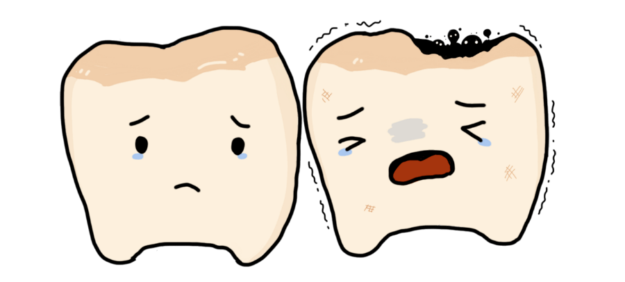 5f6c2b4b8a534029b8250f59d89f3bb6.png