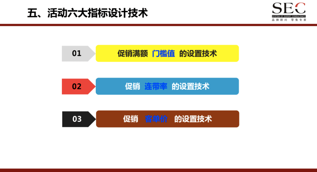 怎么做活动策划 64229f62fc7543f986540923d247f33b.png