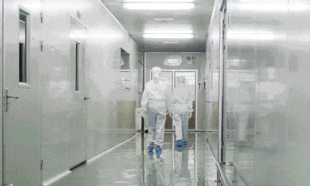 OSlim|女生对自己有多狠？看减肥就知道了！！