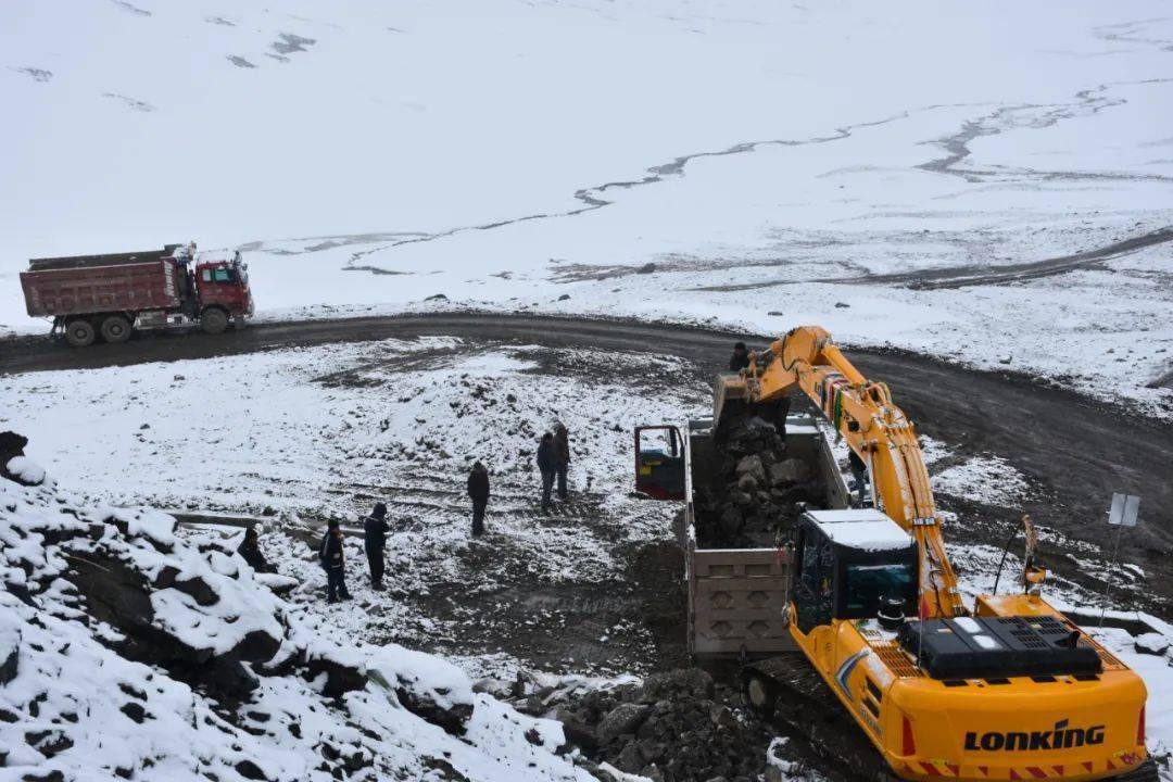 能量|驰宏锌锗:公司经营稳中向好,积蓄能量整装待发