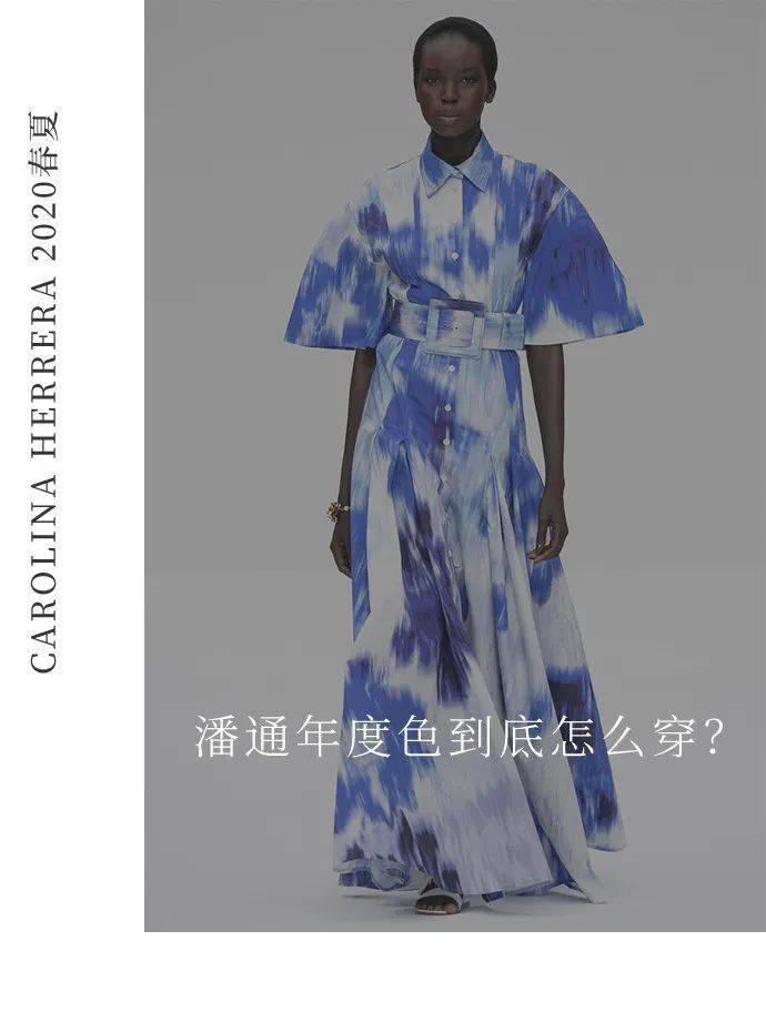 老佛爷|想要的Lemaire,Jil Sander和Margiela,都在这里了