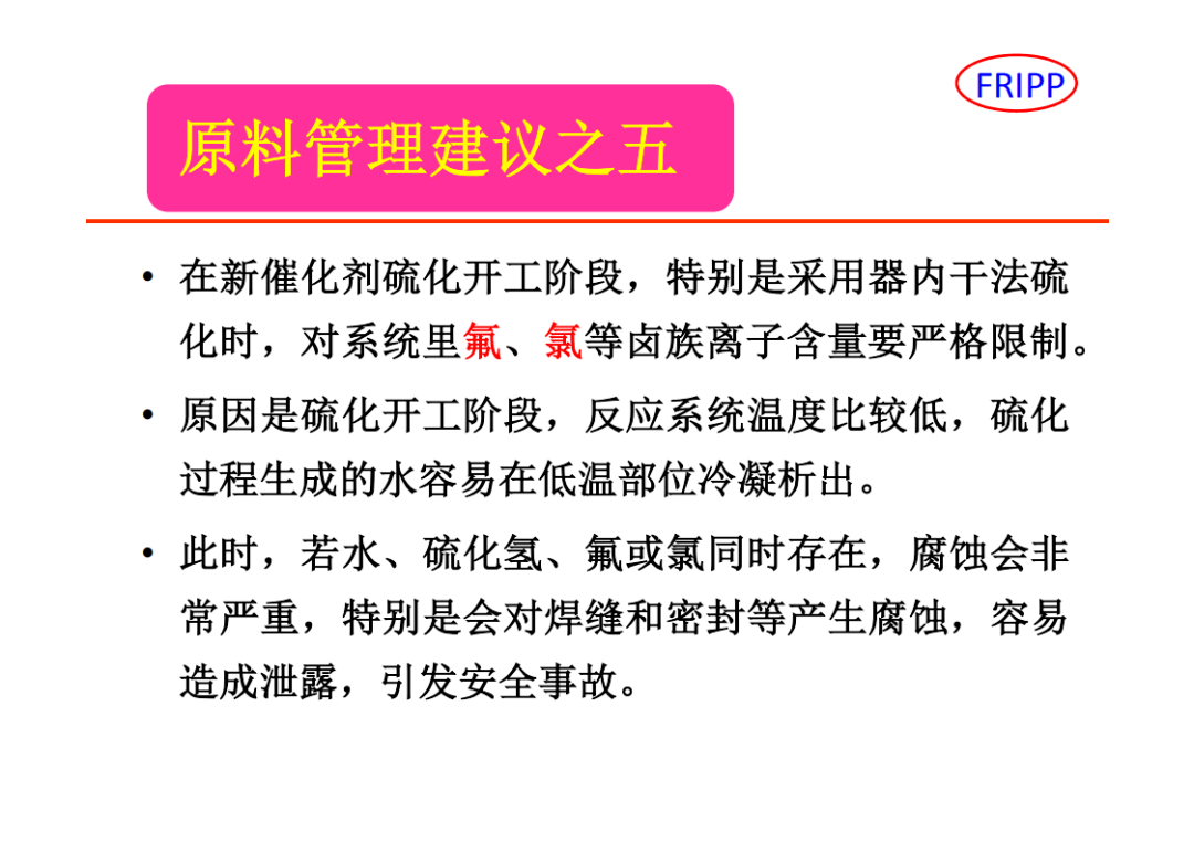 73121af03c994bd094adcd1918150494.png