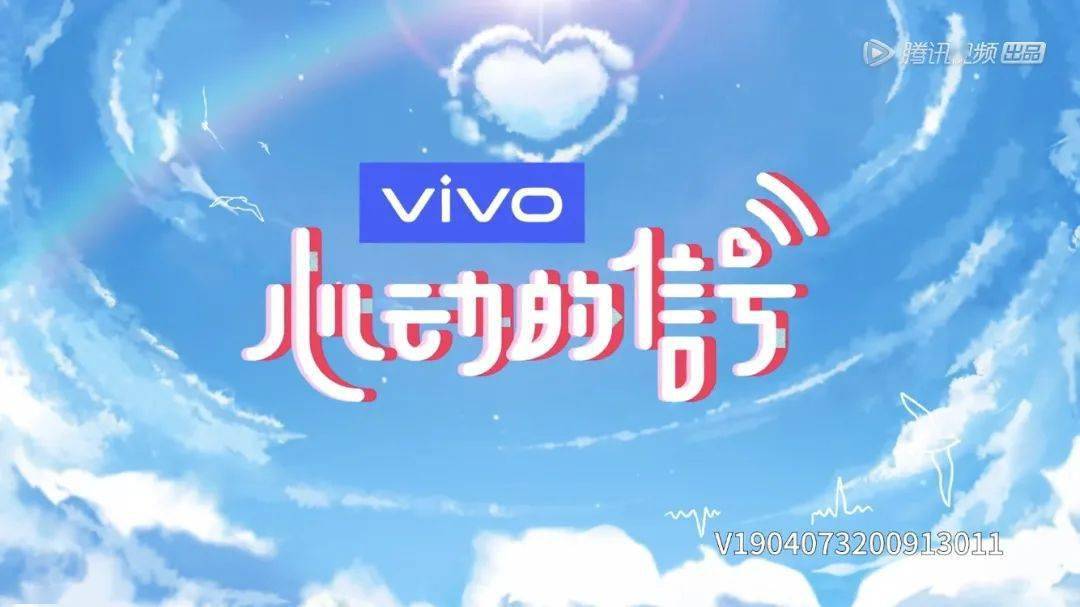 女生|直来直往做自己，每个女生都是独一无二的