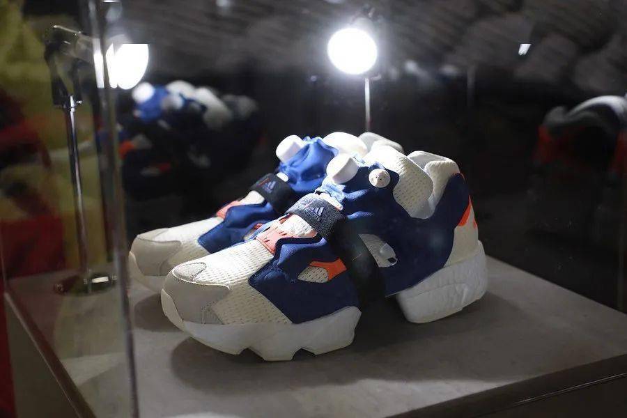 潮流|今年被耽误的「潮流行程」，明年安排一下？