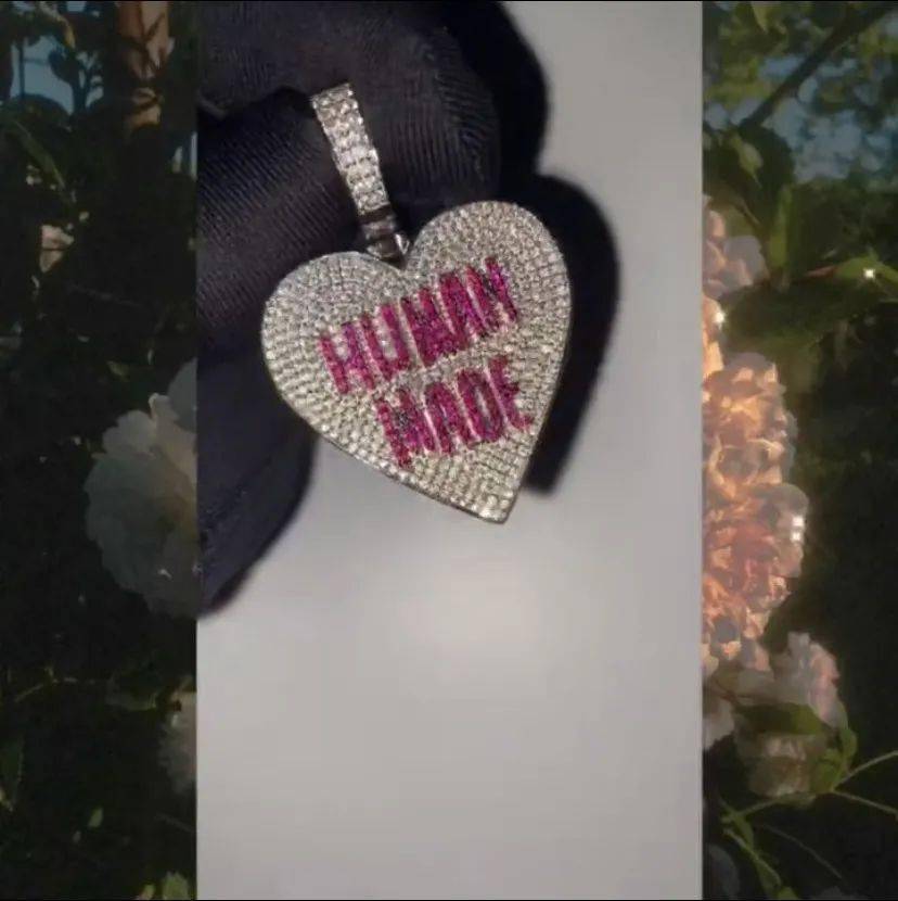 内容|中国新说唱 | 张靓颖公演现场失控忘词，到底是什么情况？！