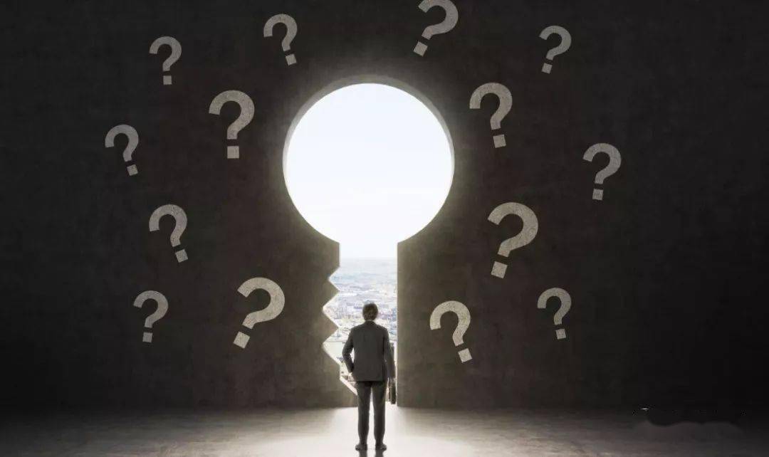 李开复|李开复＂透底＂AI巨头引发口水战！蚂蚁集团＂回怼＂，李开复、旷视科技＂秒回＂…