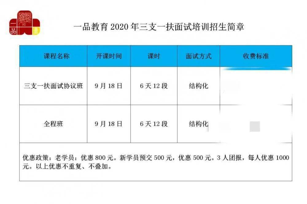 云南省人口管理条例_云南省人口分布图(2)