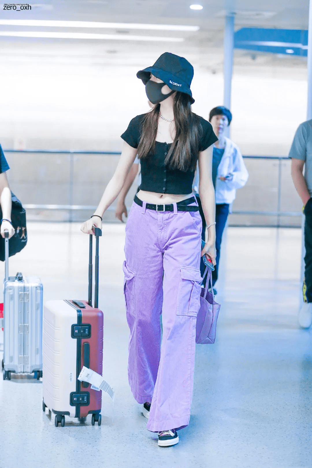 地址|魔都小资必备！GET『安福路』打卡list，逛吃逛吃一整天！