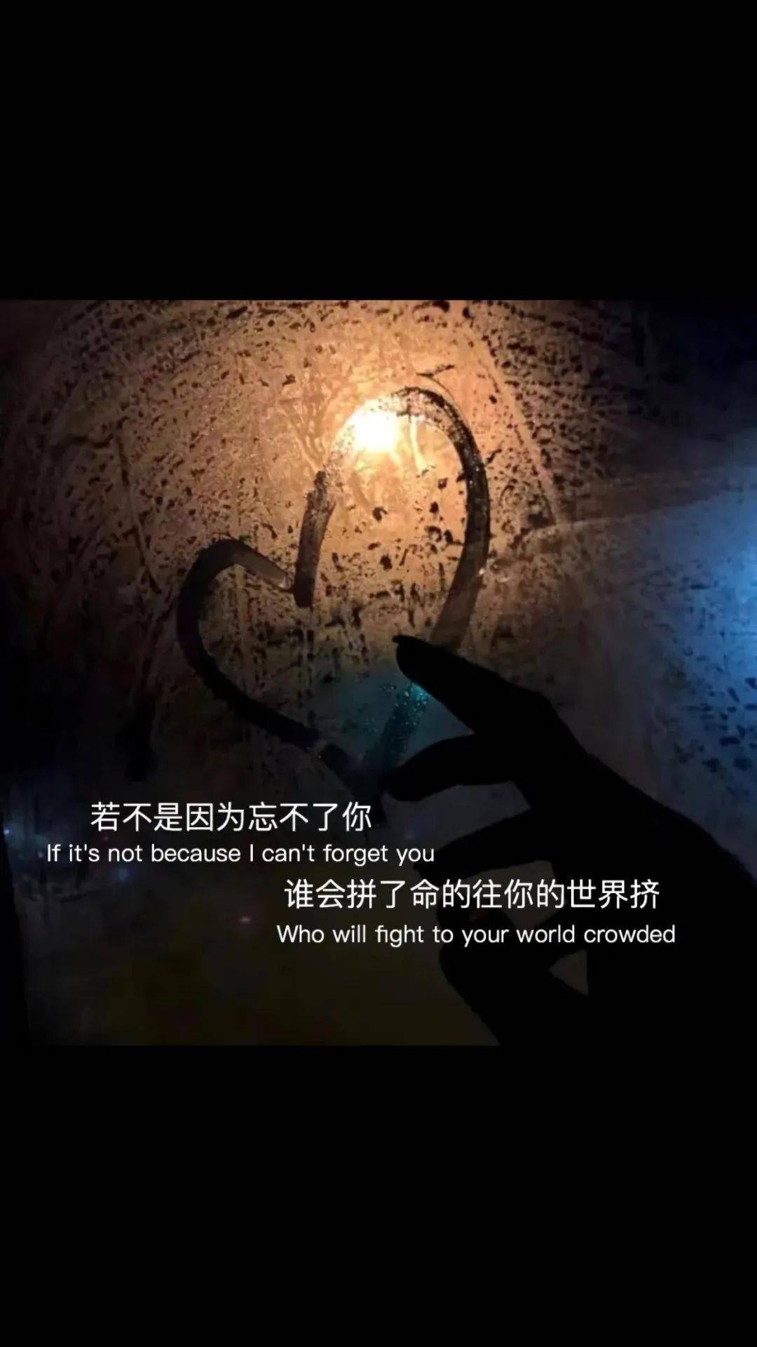 931525ab5c5345359e8702bf6f8cf388.jpeg