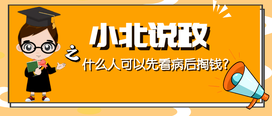 933bba8d9de14e09b7bd9e4655b49569.png