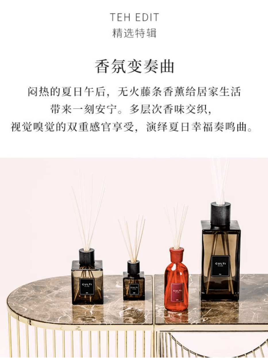 老佛爷|想要的Lemaire,Jil Sander和Margiela,都在这里了