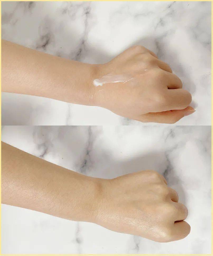 使用感|千万别买！最难用的8个网红化妆品！垃圾！