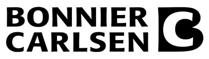 儿童百科全书那么多 为什么我只推荐这三套‘熊猫体育公司’(图25) 儿童百科全书那么多 为什么我只推荐这三套‘熊猫体育公司’(图25)