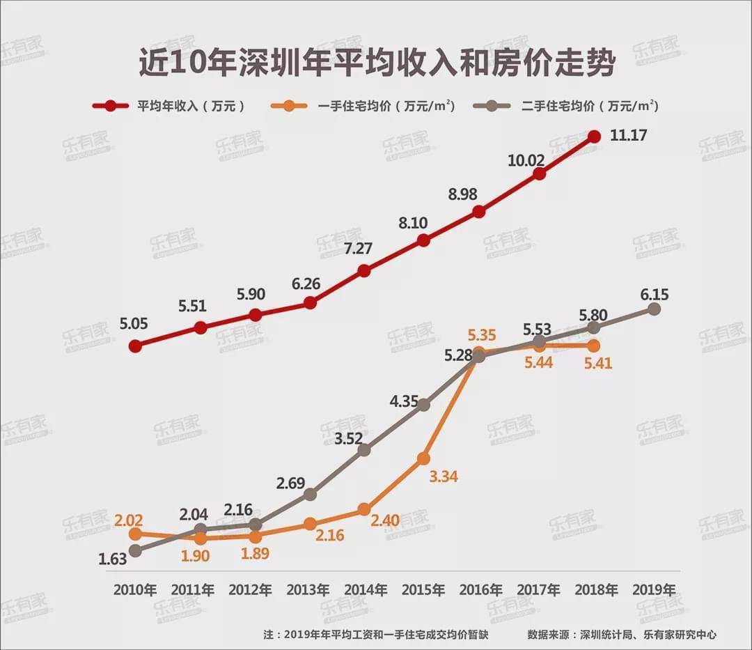 2020临泉县人口多少人口_临泉县地图(2)